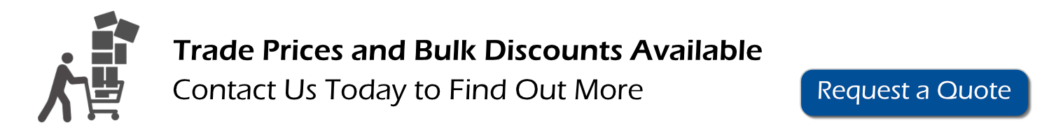 Trade and Bulk Discount